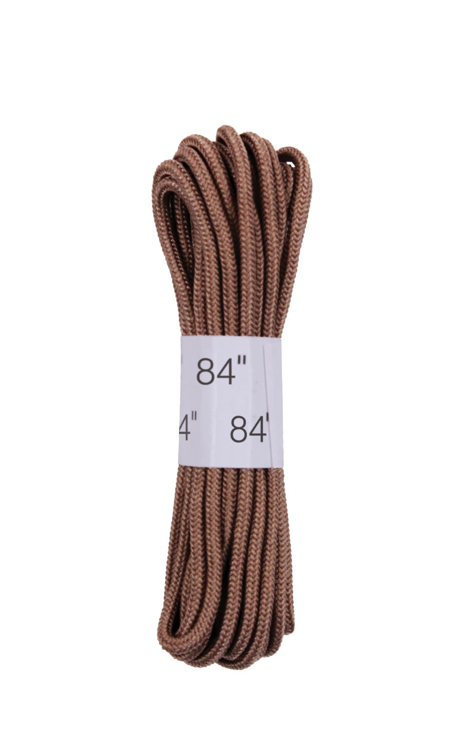 Rothco Boot Laces - Rothco 4708