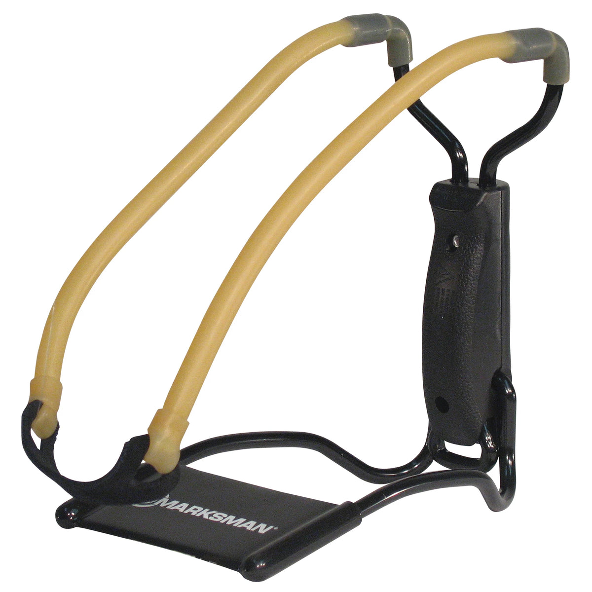 Marksman Folding Slingshot - Rothco 4720