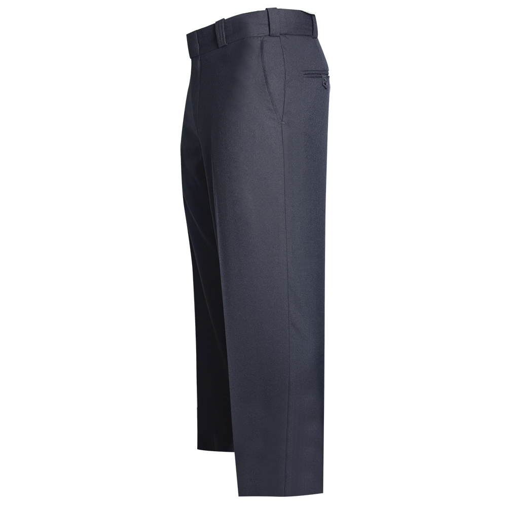 Flying Cross 47400 - Mens Cotton Pants