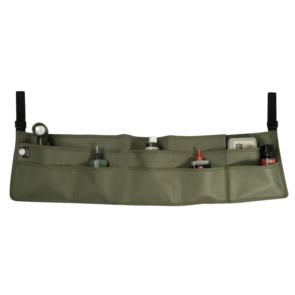Rothco Camping Cot Caddy - Rothco 4759