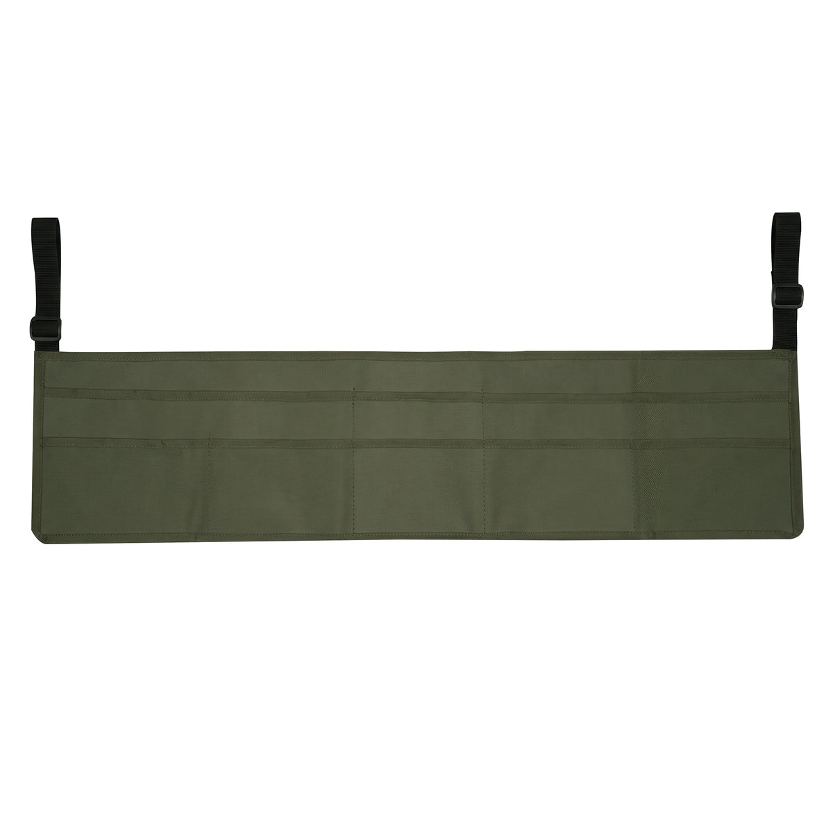Rothco Camping Cot Caddy - Rothco 4759