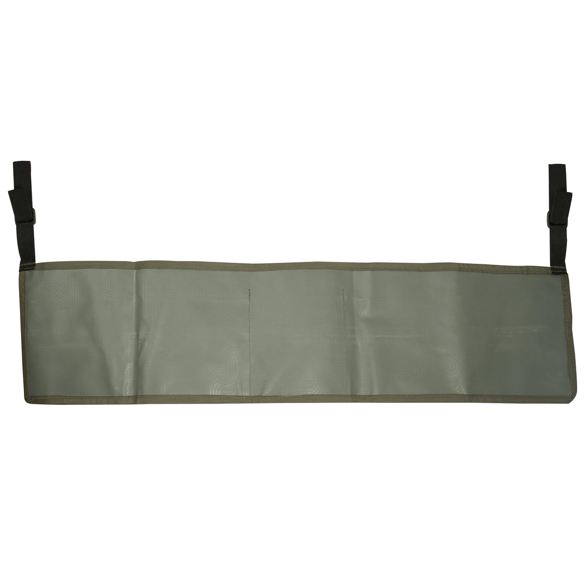 Rothco Camping Cot Caddy - Rothco 4759