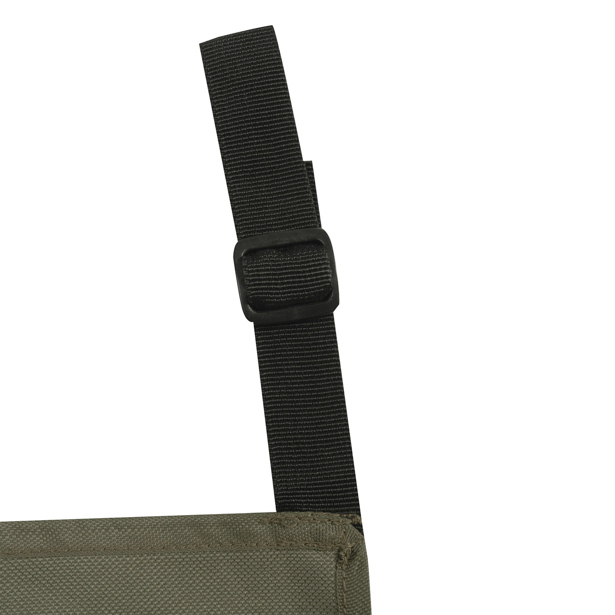 Rothco Camping Cot Caddy - Rothco 4759