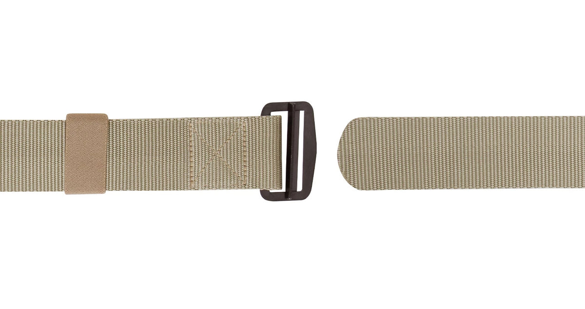 Rothco Adjustable BDU Belt - Rothco 4763