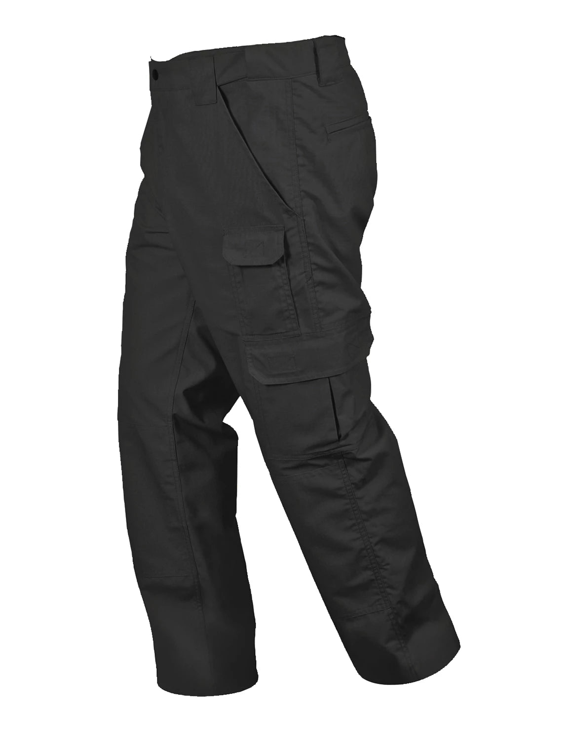Rothco Tactical Duty Pants - Rothco 4765-BK-W32
