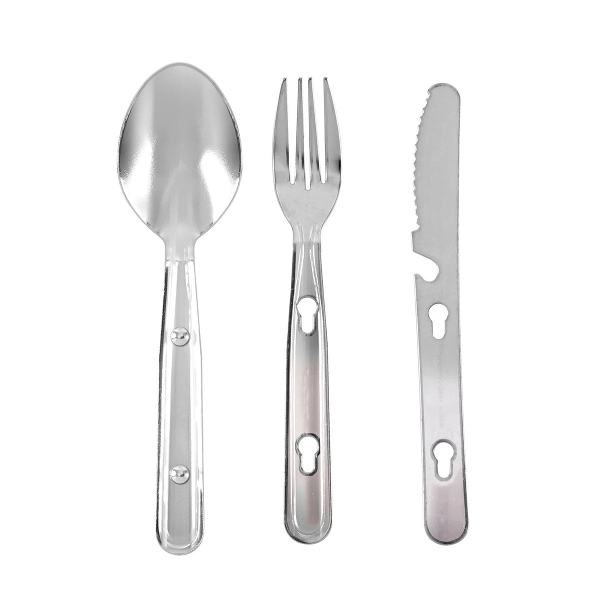 Rothco Chow Kit - Rothco 480