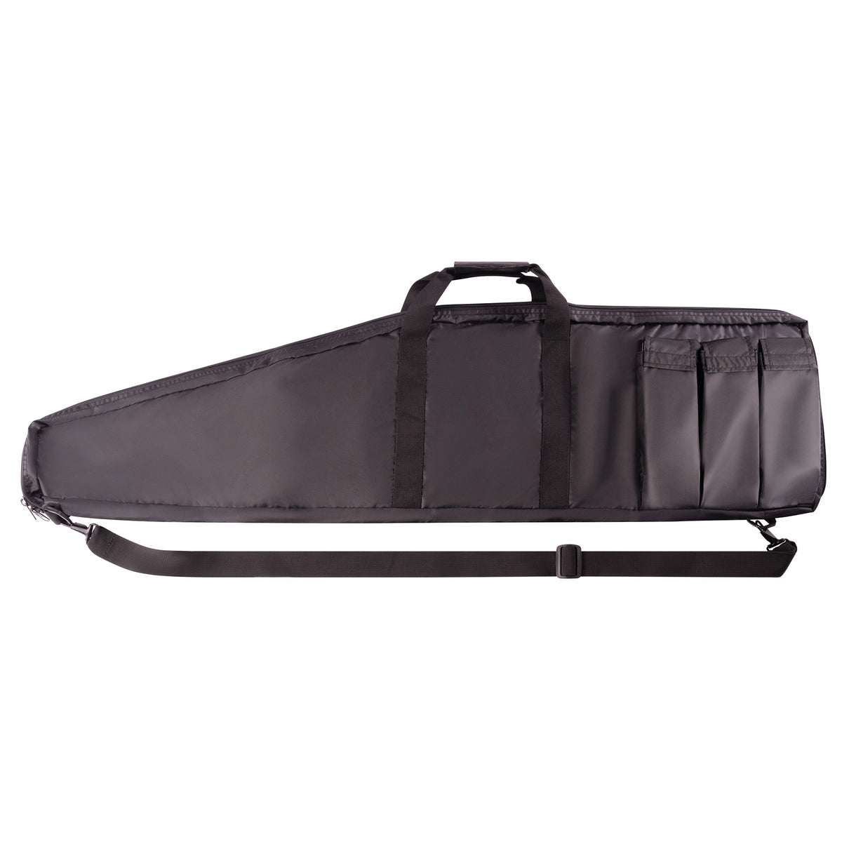 Rothco Assault Rifle Cover - Rothco 4807