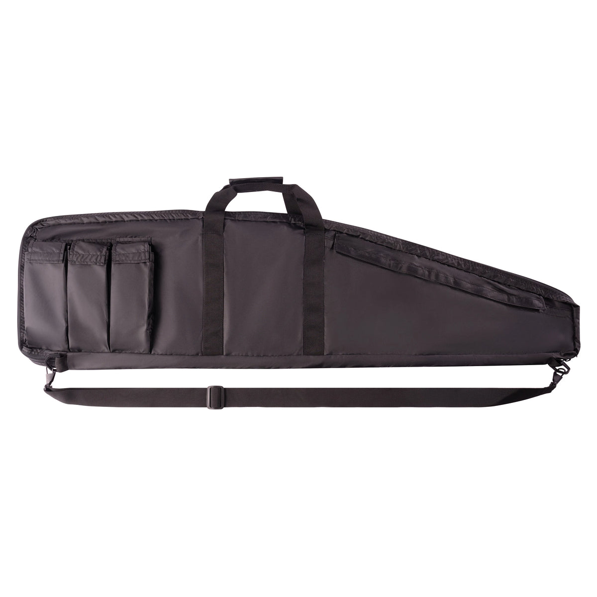 Rothco Assault Rifle Cover - Rothco 4807