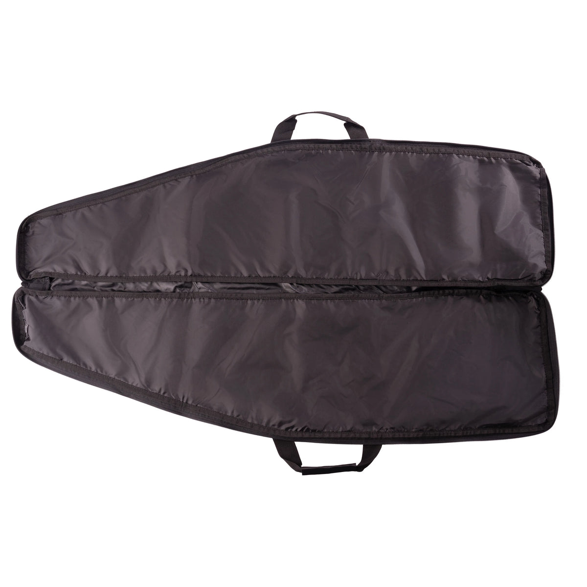 Rothco Assault Rifle Cover - Rothco 4807