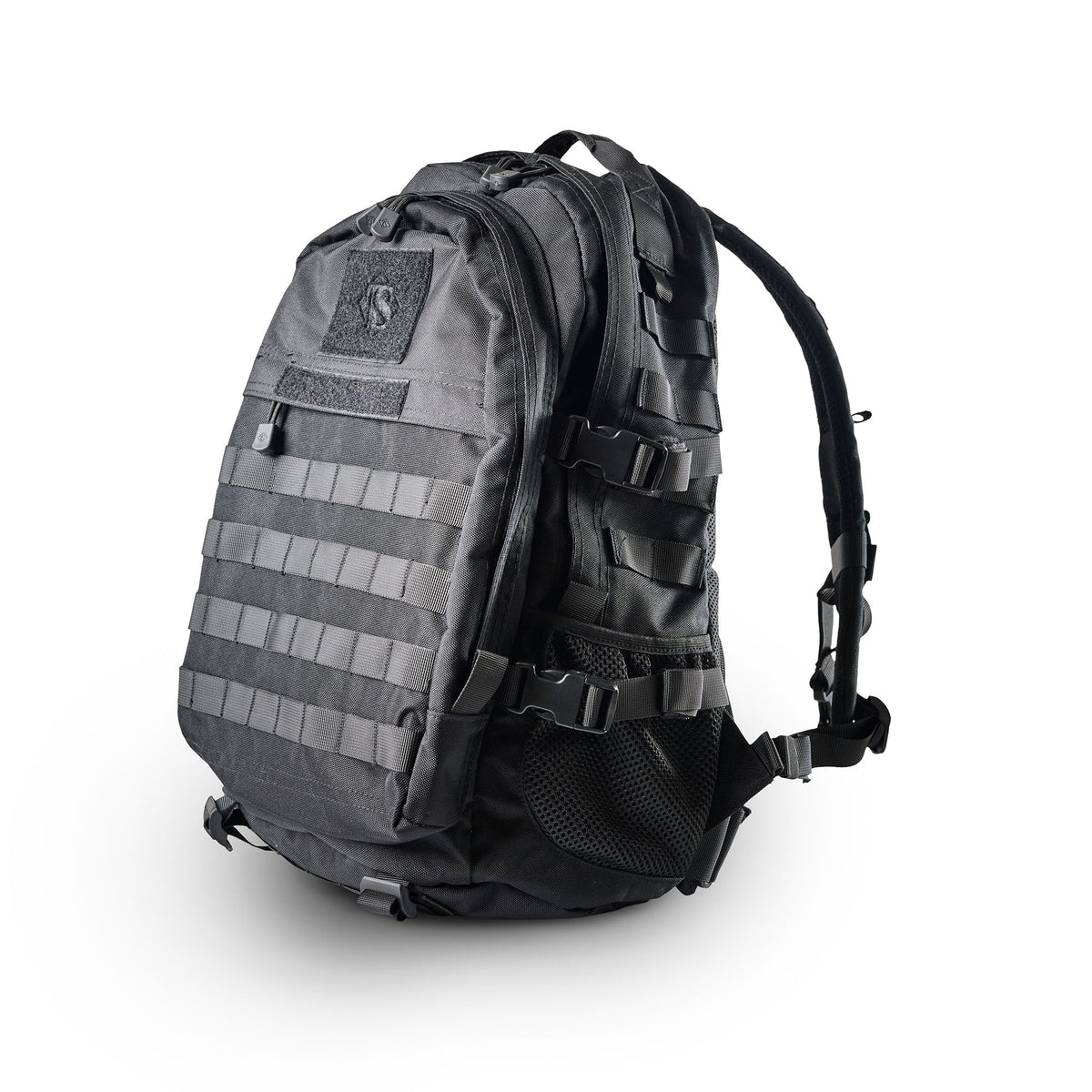 TRU-SPEC 4807000 - Elite 3 Day Backpack