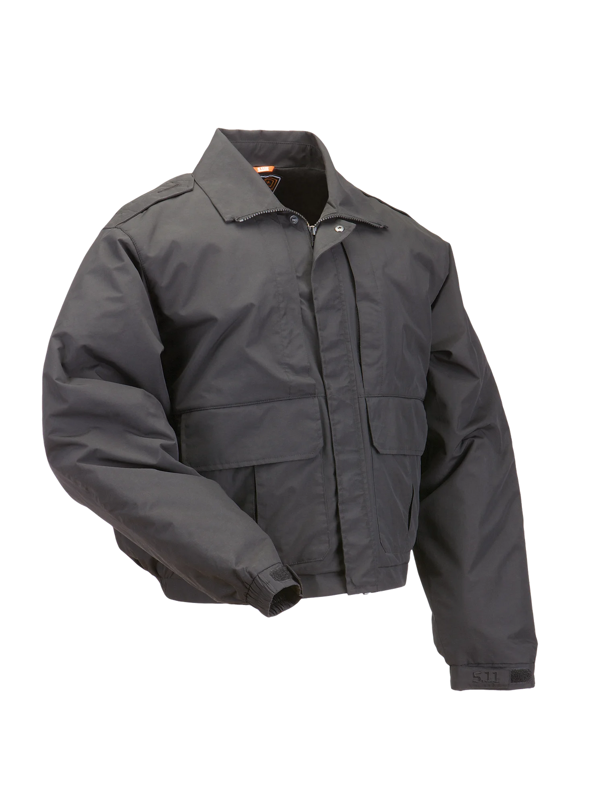 5.11 Tactical 48096 - Double Duty Jacket -ABR