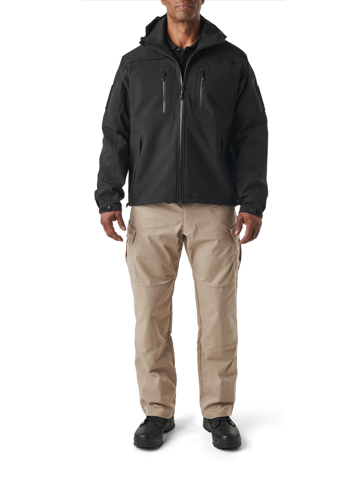 5.11 Tactical 48112 - Sabre 2.0 Jacket ABR