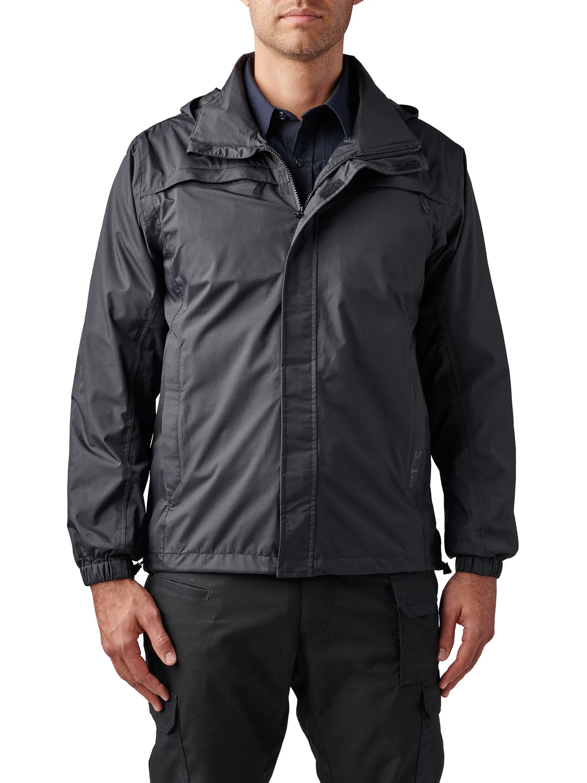 5.11 Tactical 48372 - Tac-Dry Rainshell 2.0