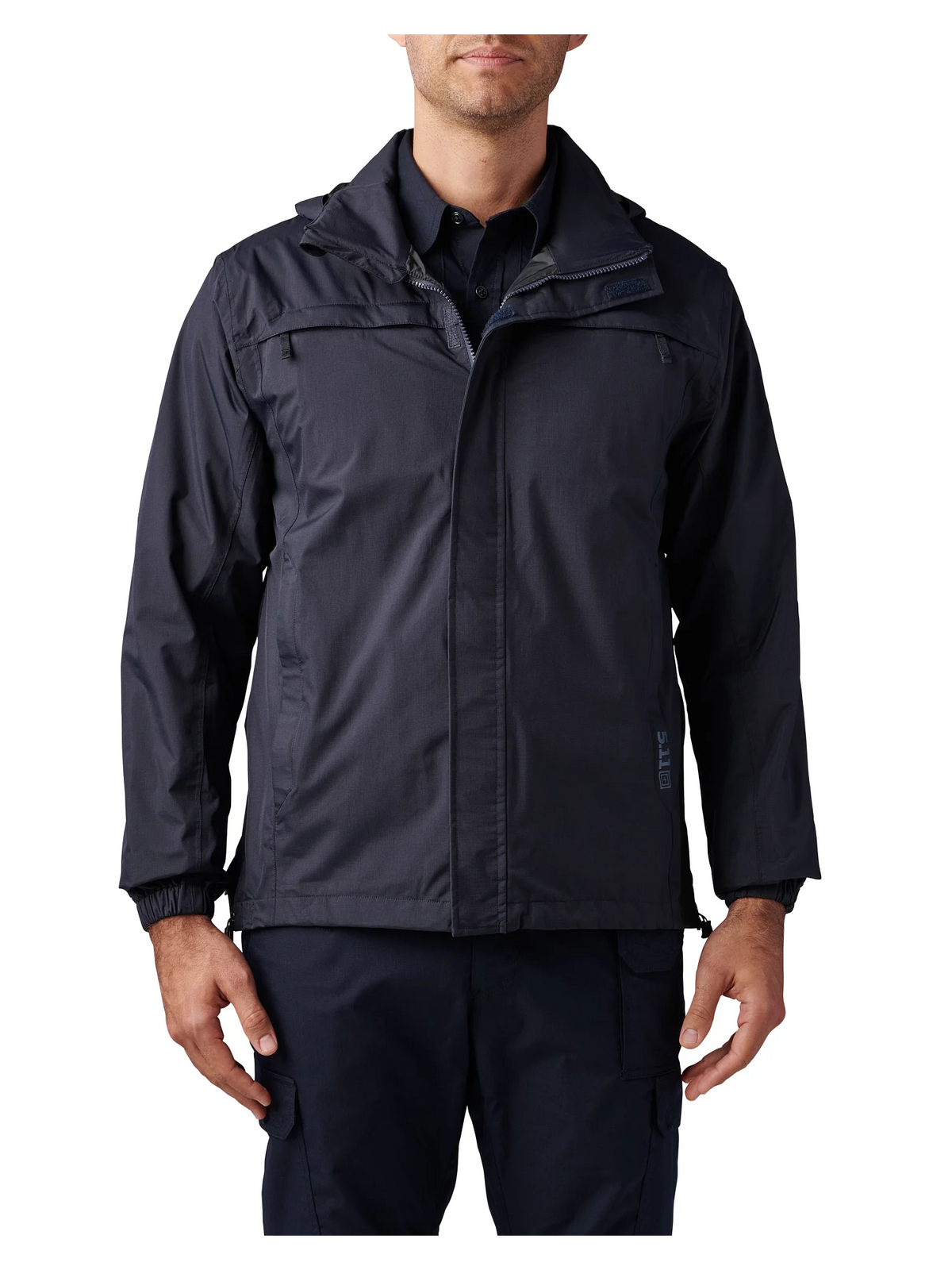 5.11 Tactical 48372 - Tac-Dry Rainshell 2.0