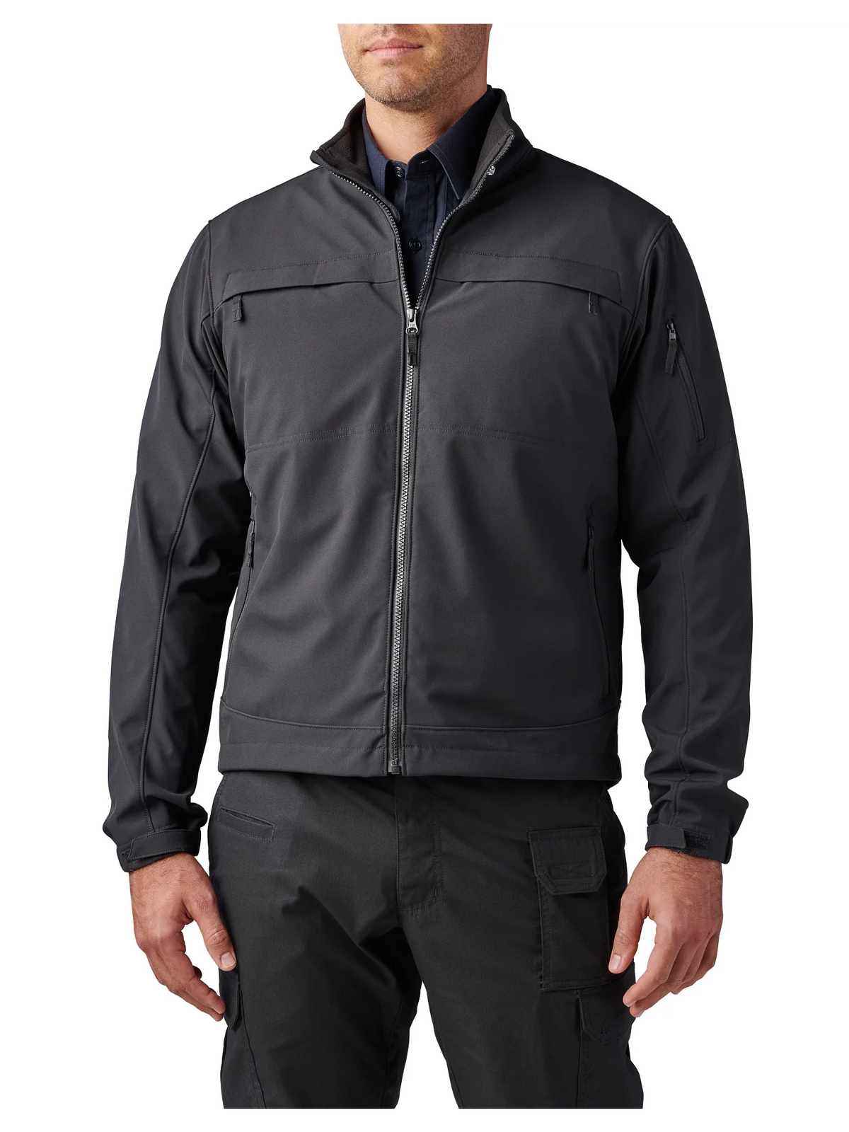 5.11 Tactical 48373 - Chameleon Softshell 2.0
