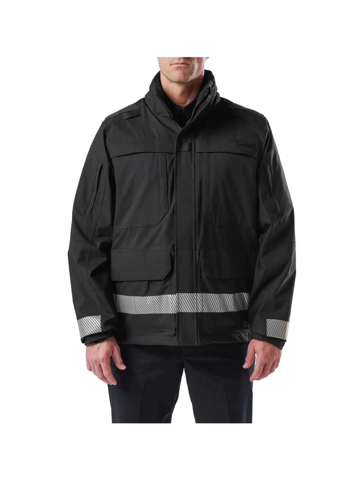 5.11 Tactical 48378 - Responder Parka 2.0