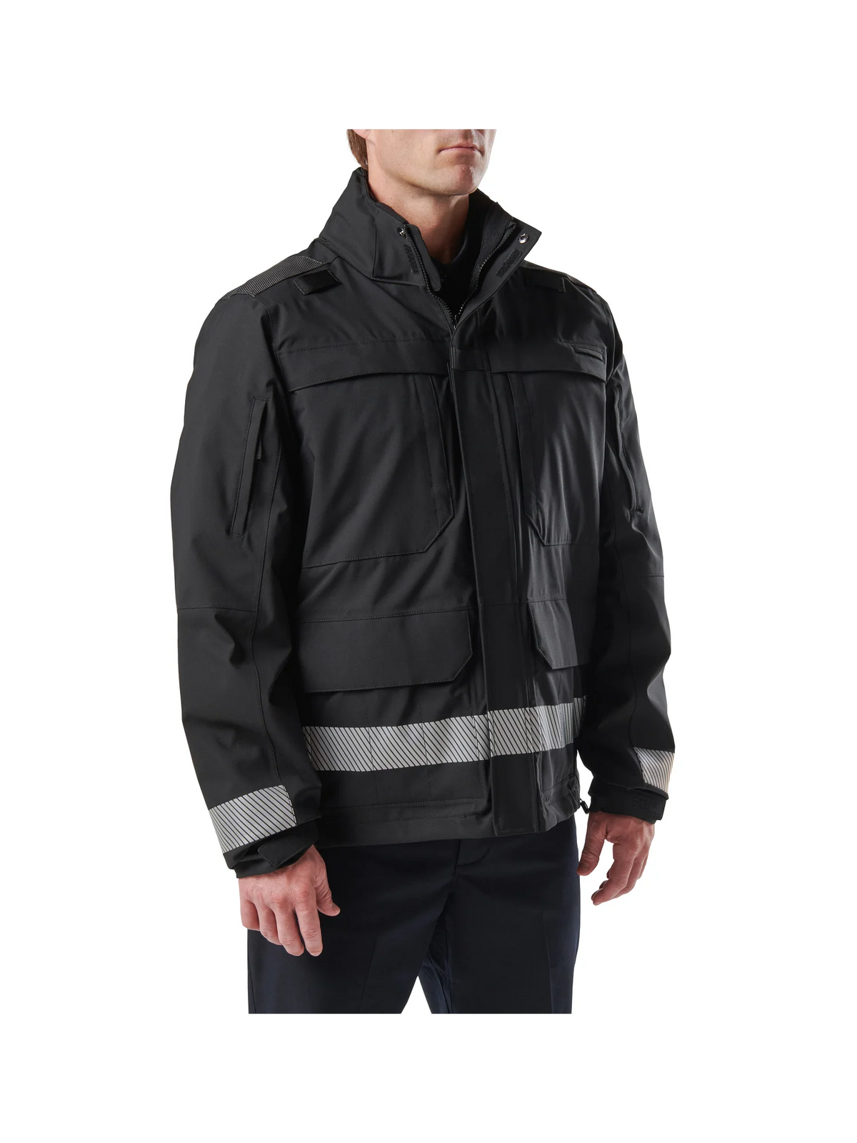 5.11 Tactical 48378 - Responder Parka 2.0