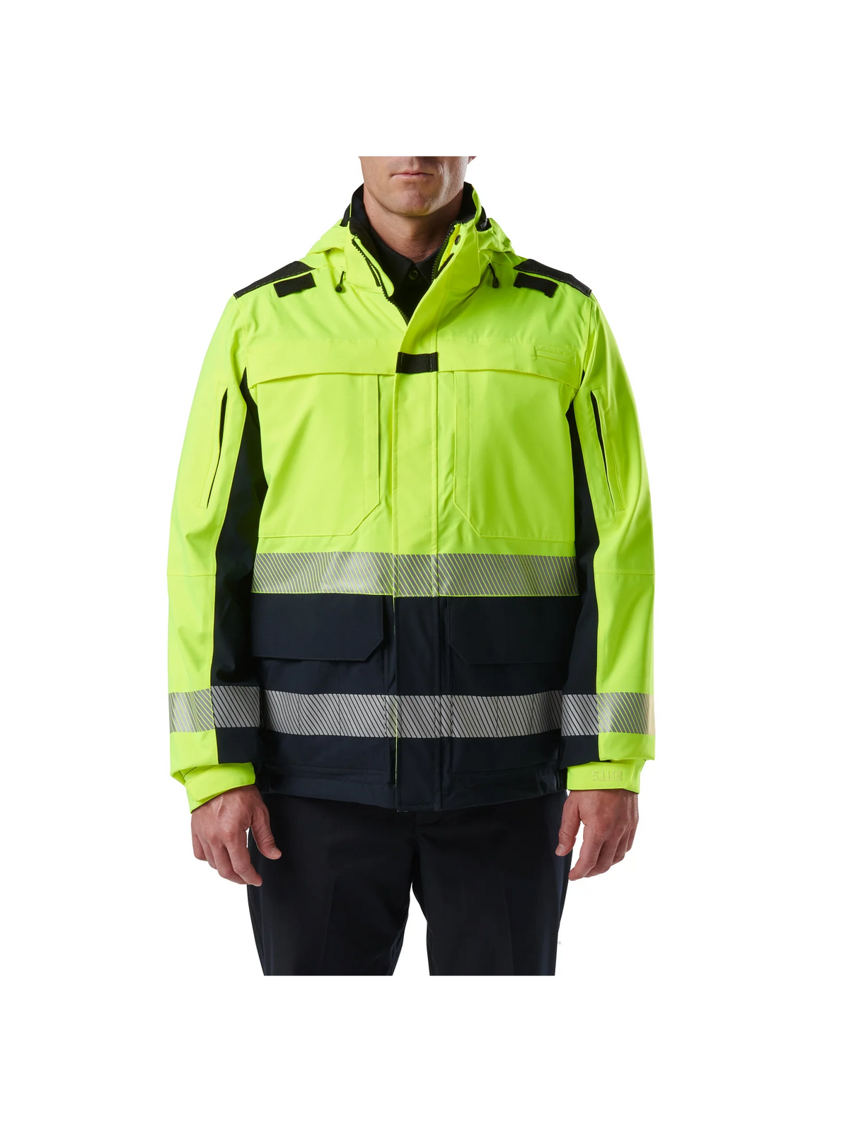 5.11 Tactical 48379 - Responder Hi-Vis 2.0