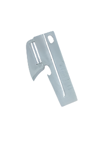 TRU-SPEC 4847000 - P-38 Can Opener