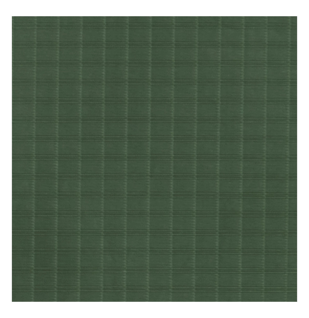 Rothco G.I. Type Rip-Stop Poncho - Rothco 4865