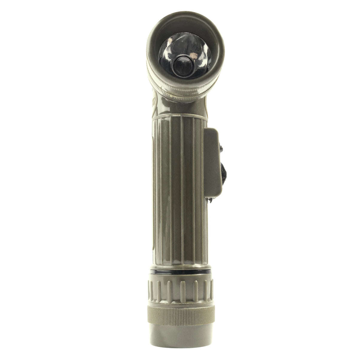 Rothco Army Style C-Cell Flashlights - Rothco 488