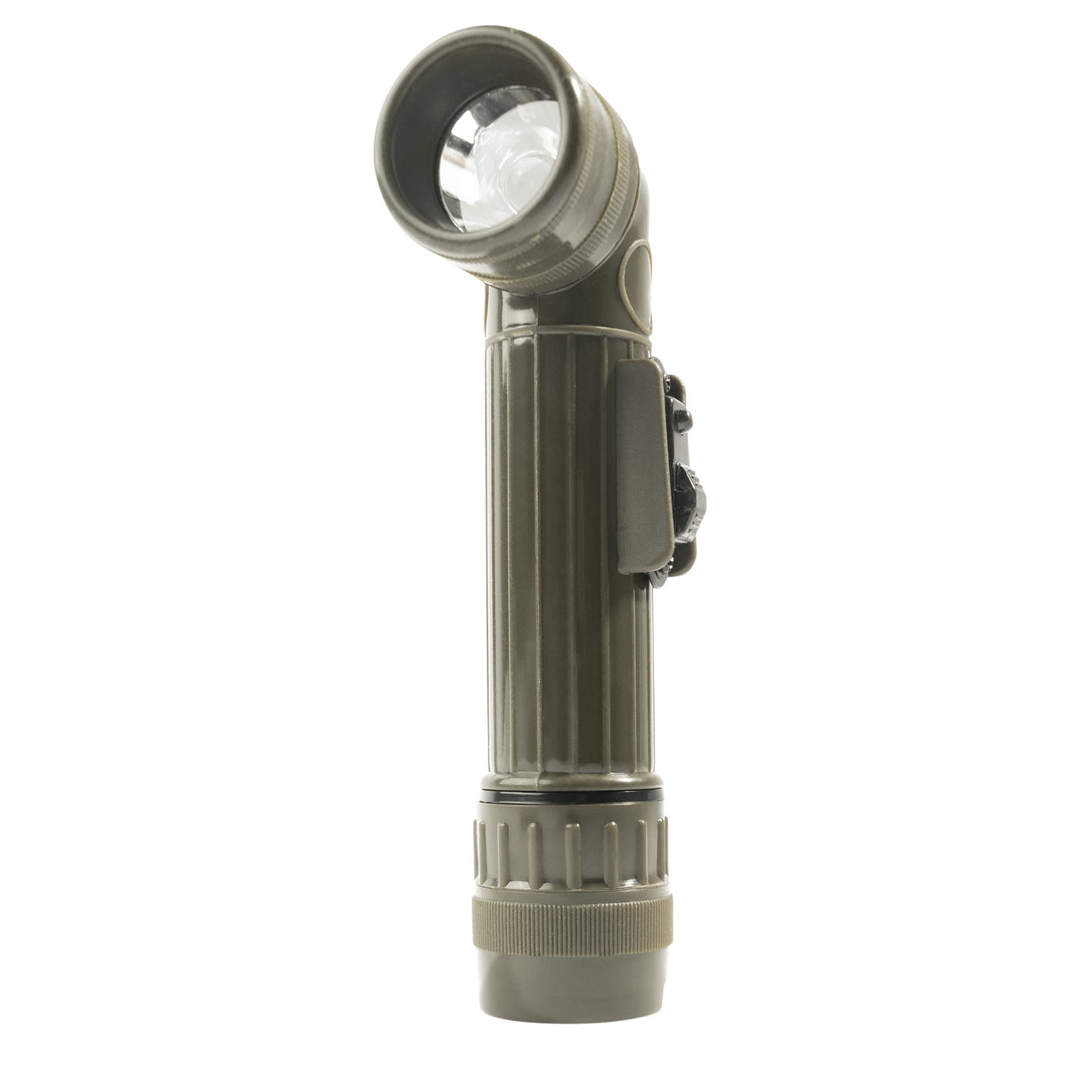 Rothco Army Style C-Cell Flashlights - Rothco 488
