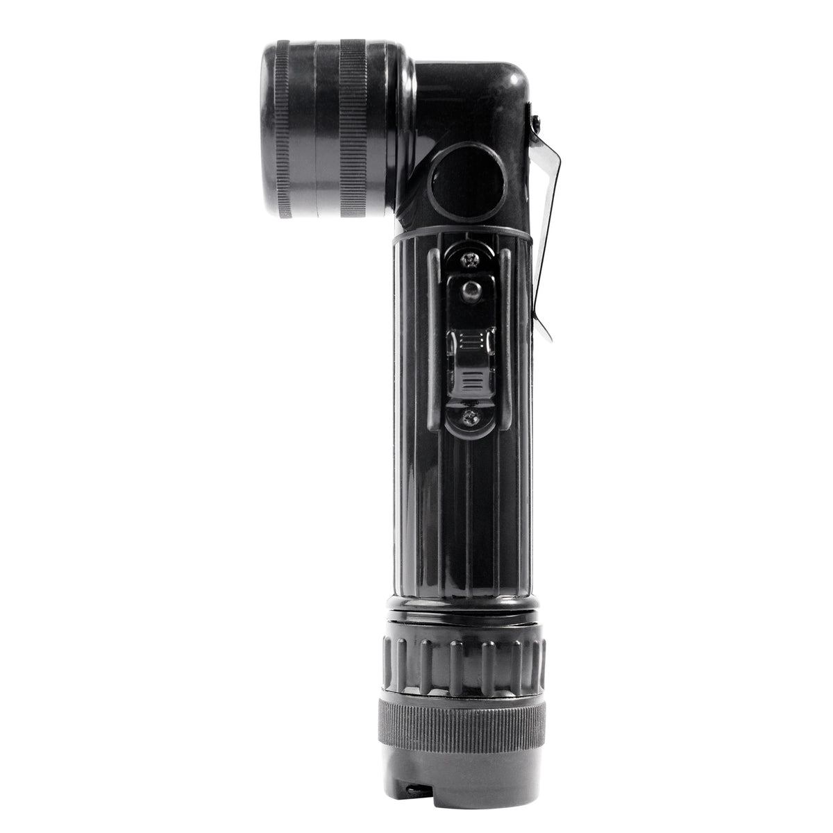 Rothco Army Style C-Cell Flashlights - Rothco 489