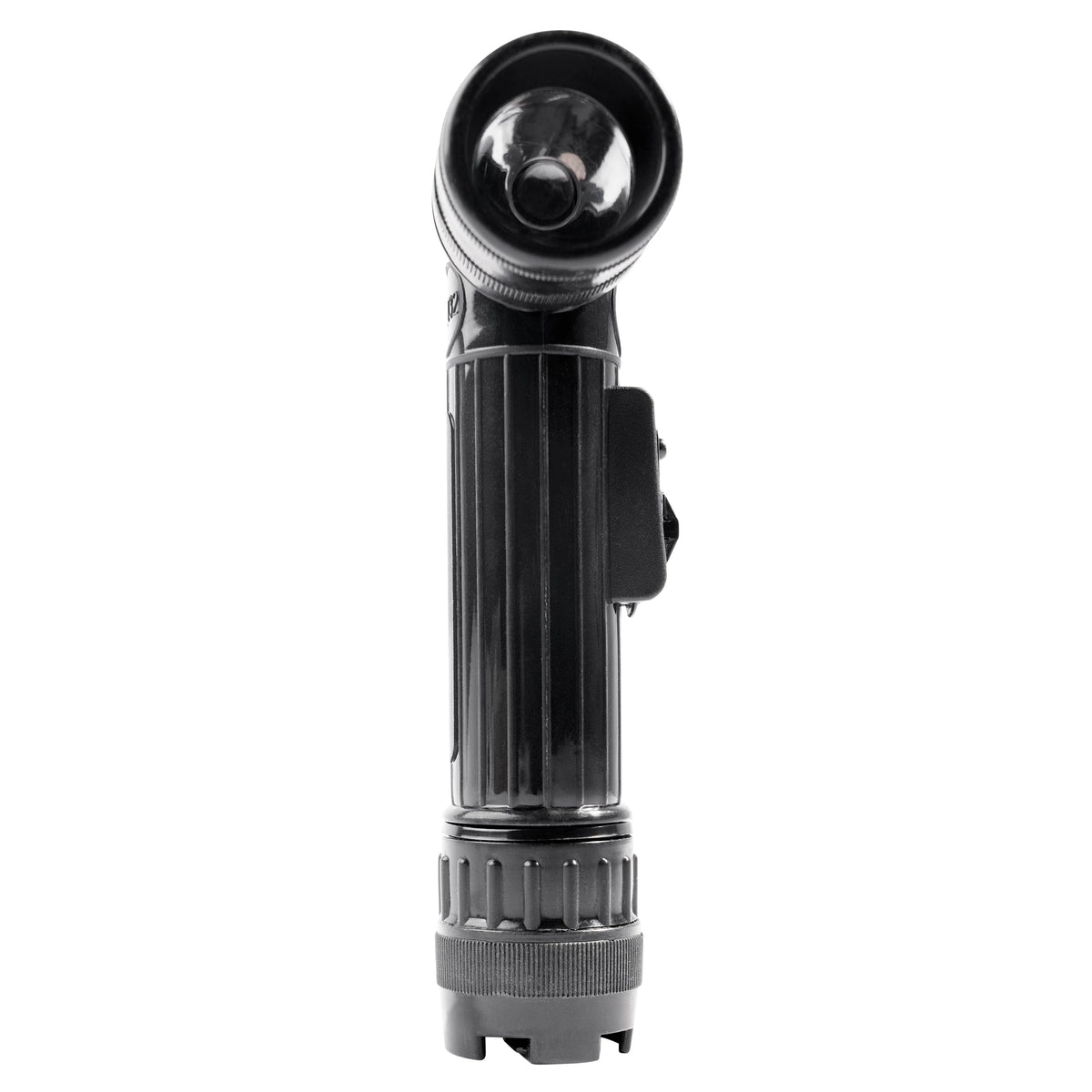 Rothco Army Style C-Cell Flashlights - Rothco 489