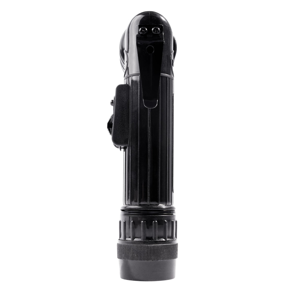 Rothco Army Style C-Cell Flashlights - Rothco 489