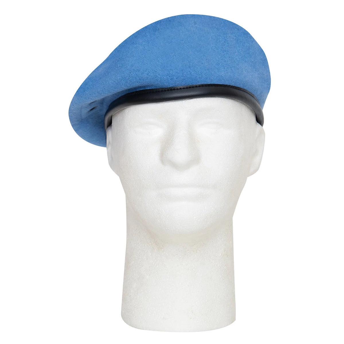 Rothco G.I. Style Beret - Rothco 4906-7.75