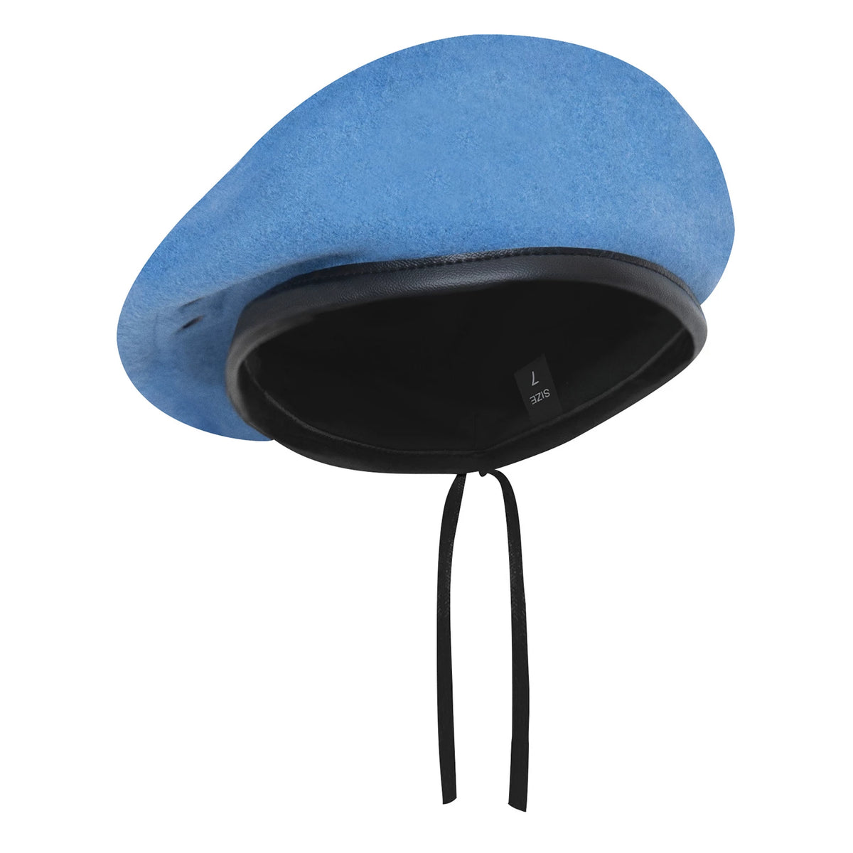 Rothco G.I. Style Beret - Rothco 4906-7.75