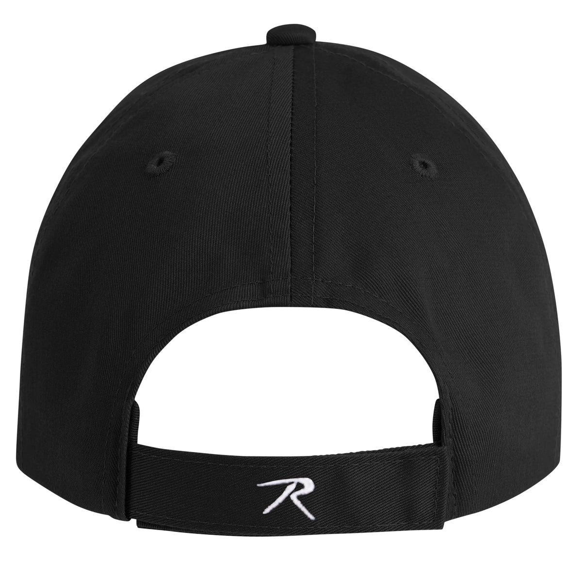 Rothco USA Flag Low Profile Cap - Rothco 4619