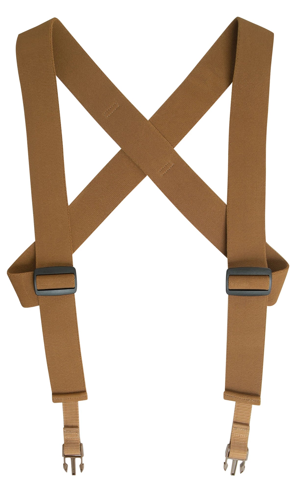 Rothco Combat Suspenders - Rothco 49194
