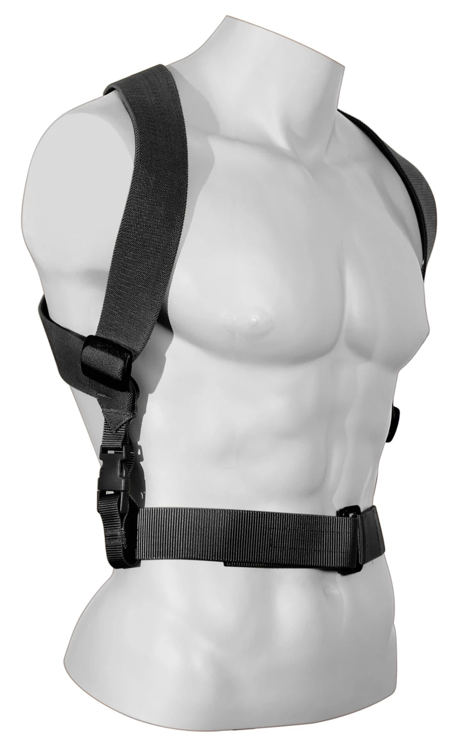 Rothco Combat Suspenders - Rothco 49196