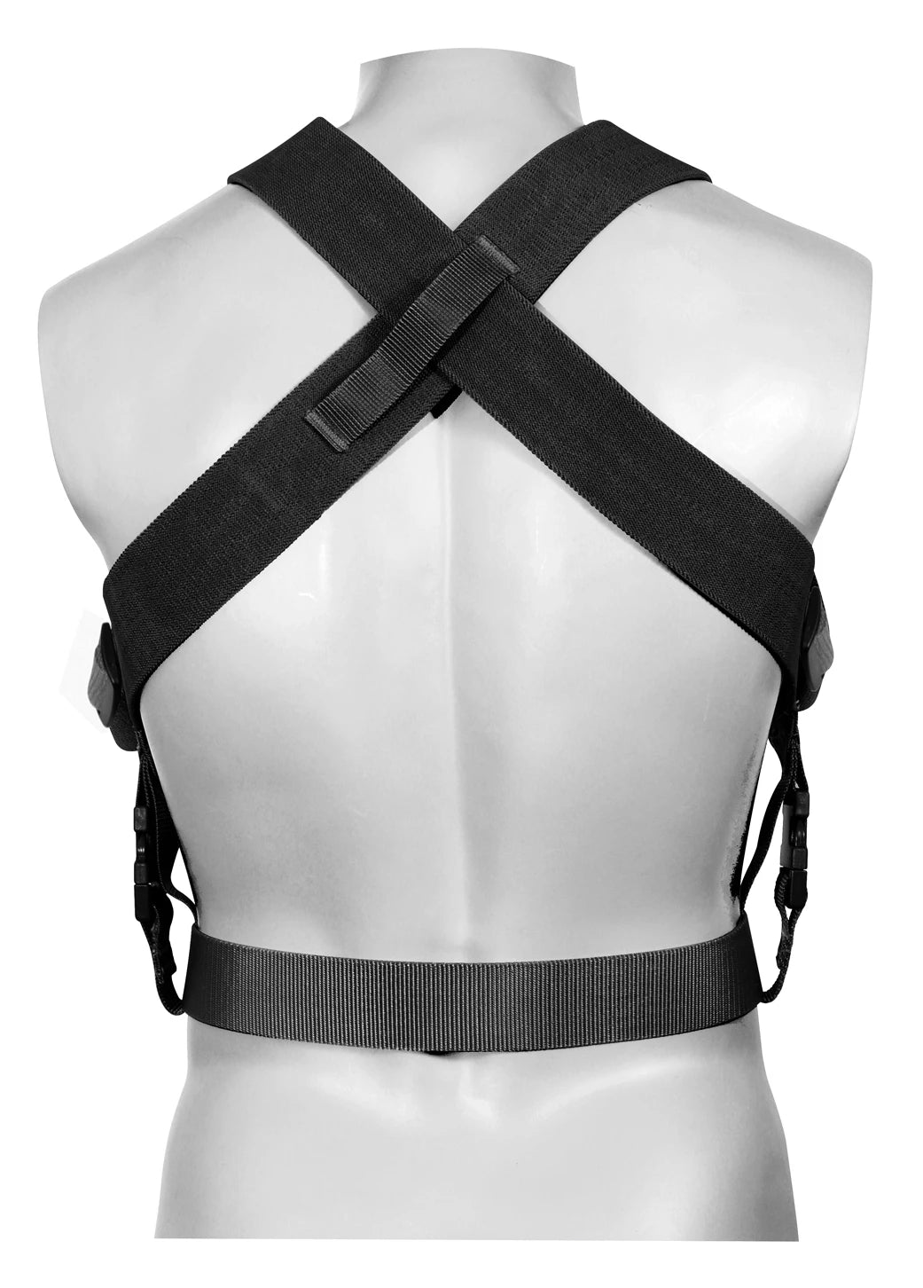 Rothco Combat Suspenders - Rothco 49196
