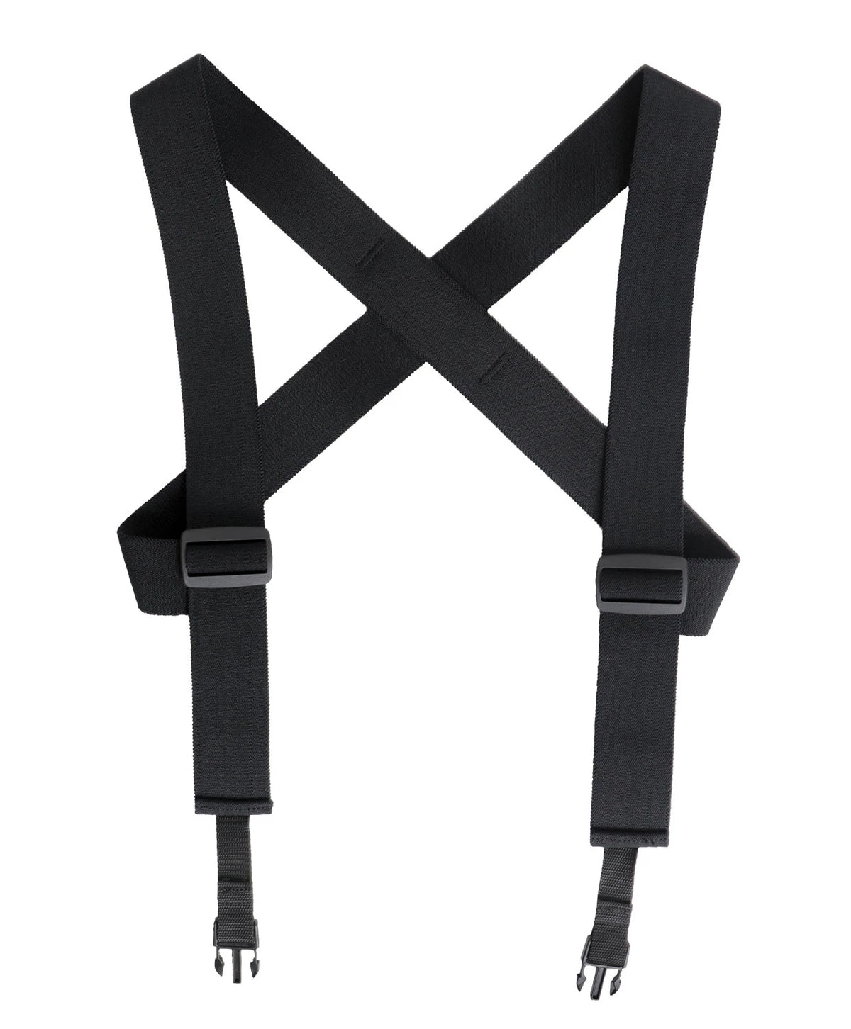Rothco Combat Suspenders - Rothco 49196