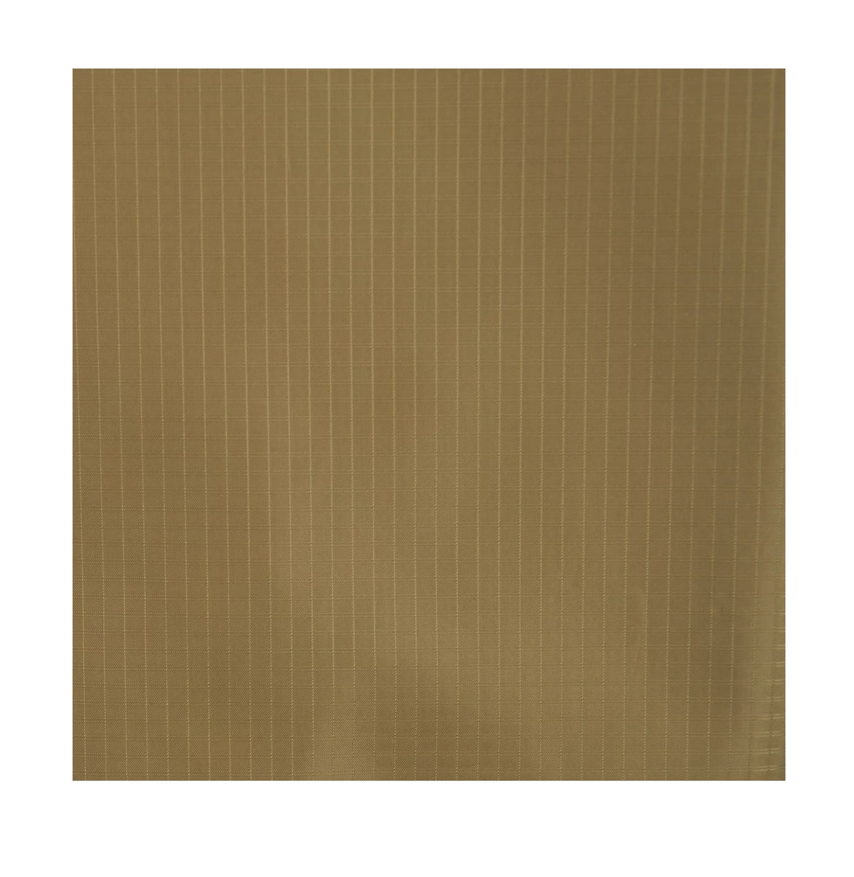 Rothco G.I. Type Rip-Stop Poncho - Rothco 4938