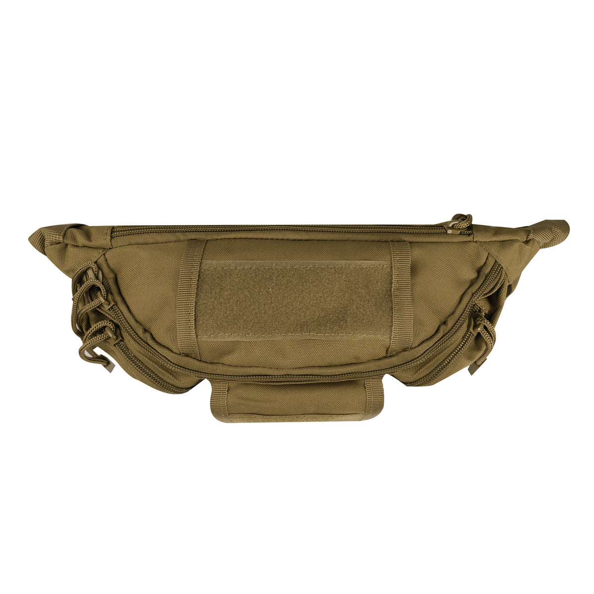 Rothco Tactical Concealed Carry Waist Pack - Rothco 4956