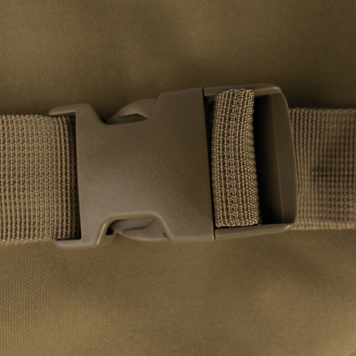 Rothco Tactical Concealed Carry Waist Pack - Rothco 4956
