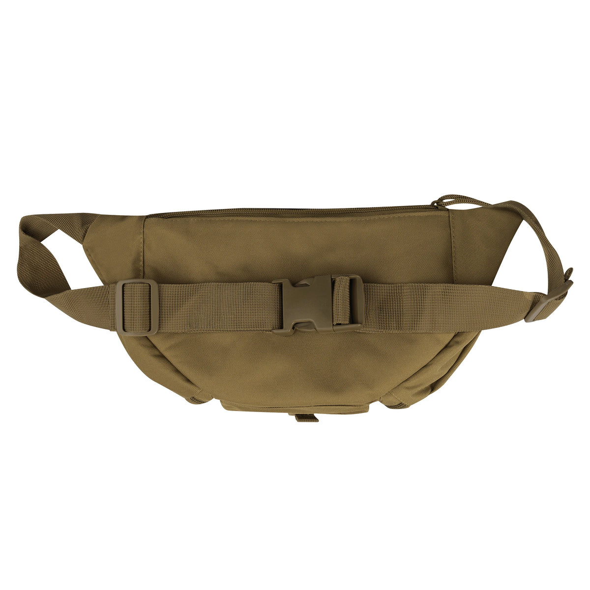 Rothco Tactical Concealed Carry Waist Pack - Rothco 4956
