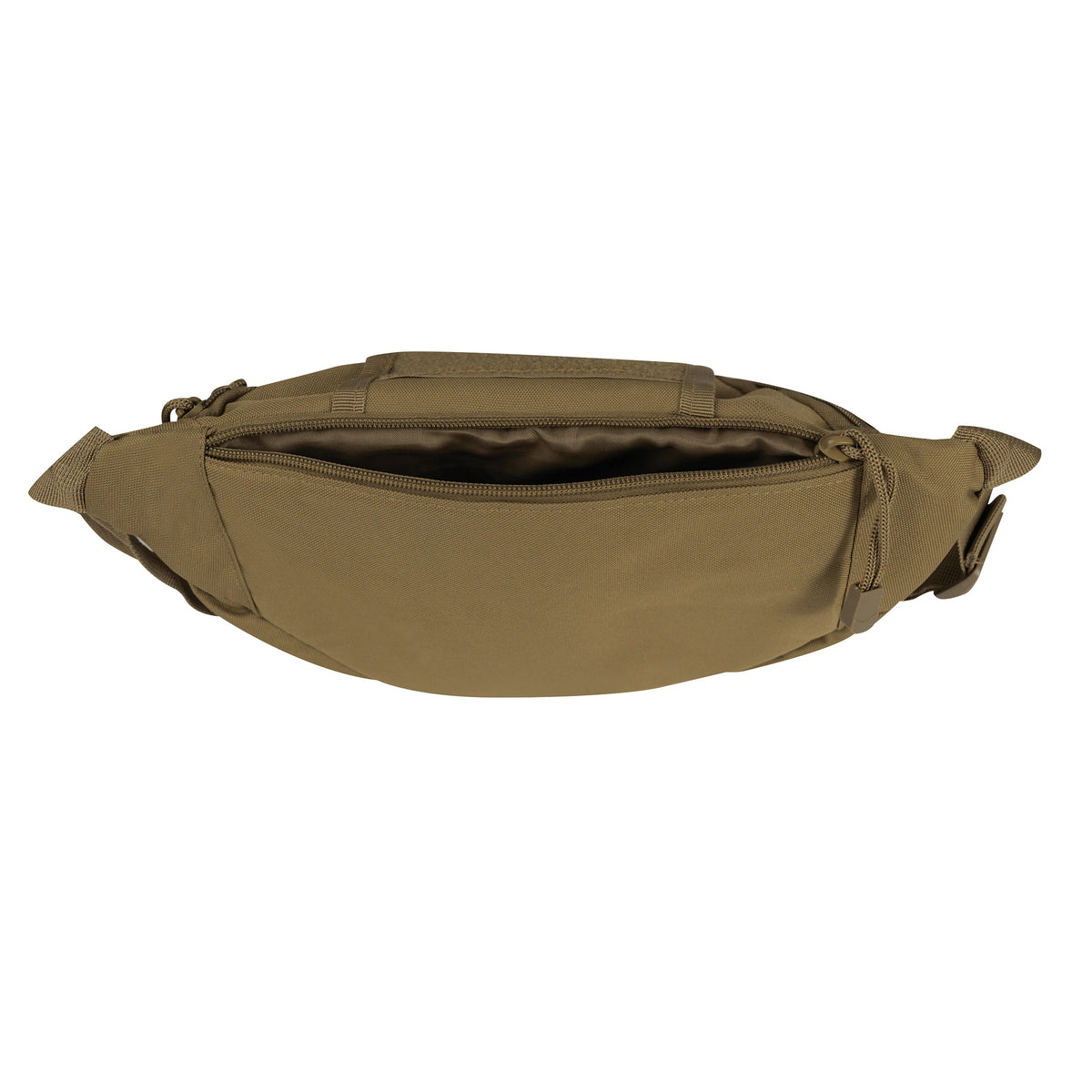 Rothco Tactical Concealed Carry Waist Pack - Rothco 4956