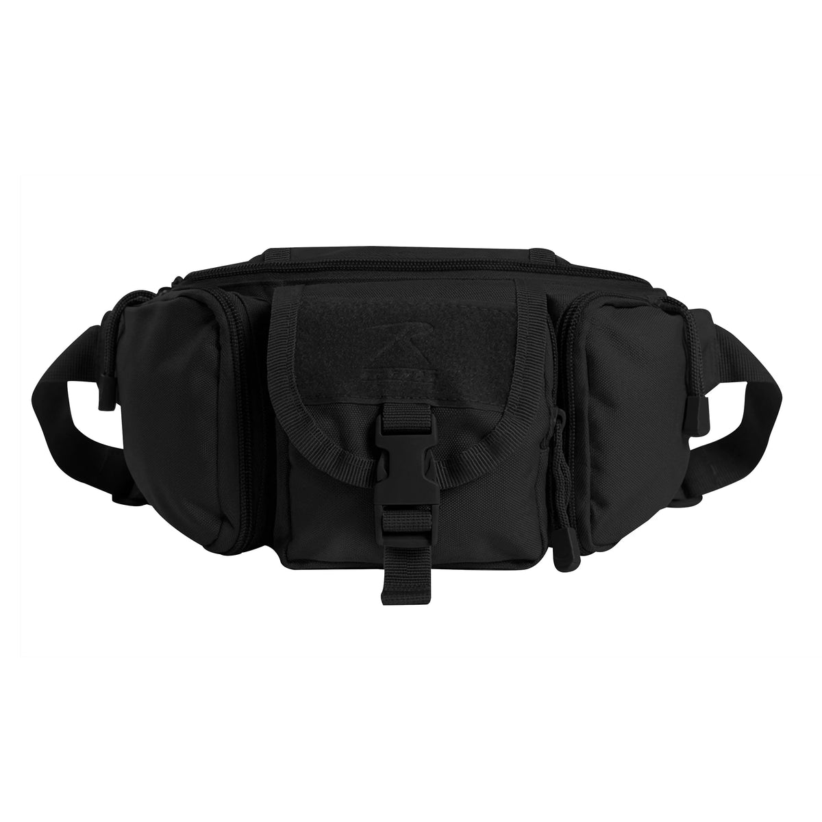 Rothco Tactical Concealed Carry Waist Pack - Rothco 4957