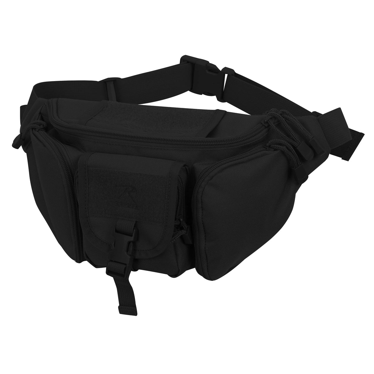 Rothco Tactical Concealed Carry Waist Pack - Rothco 4957