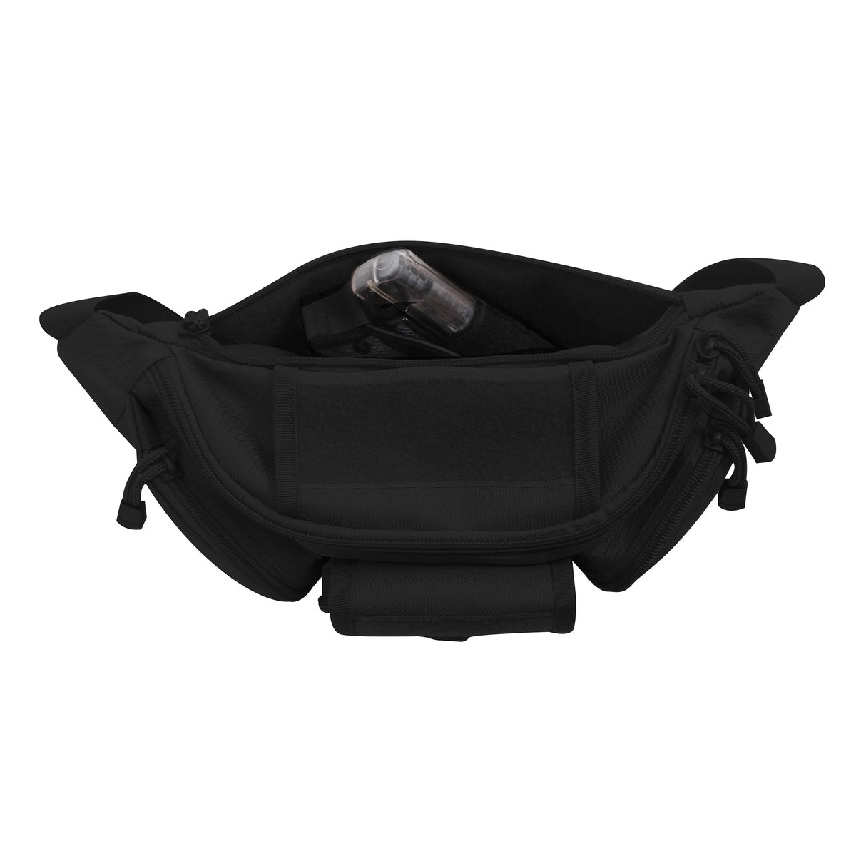 Rothco Tactical Concealed Carry Waist Pack - Rothco 4957