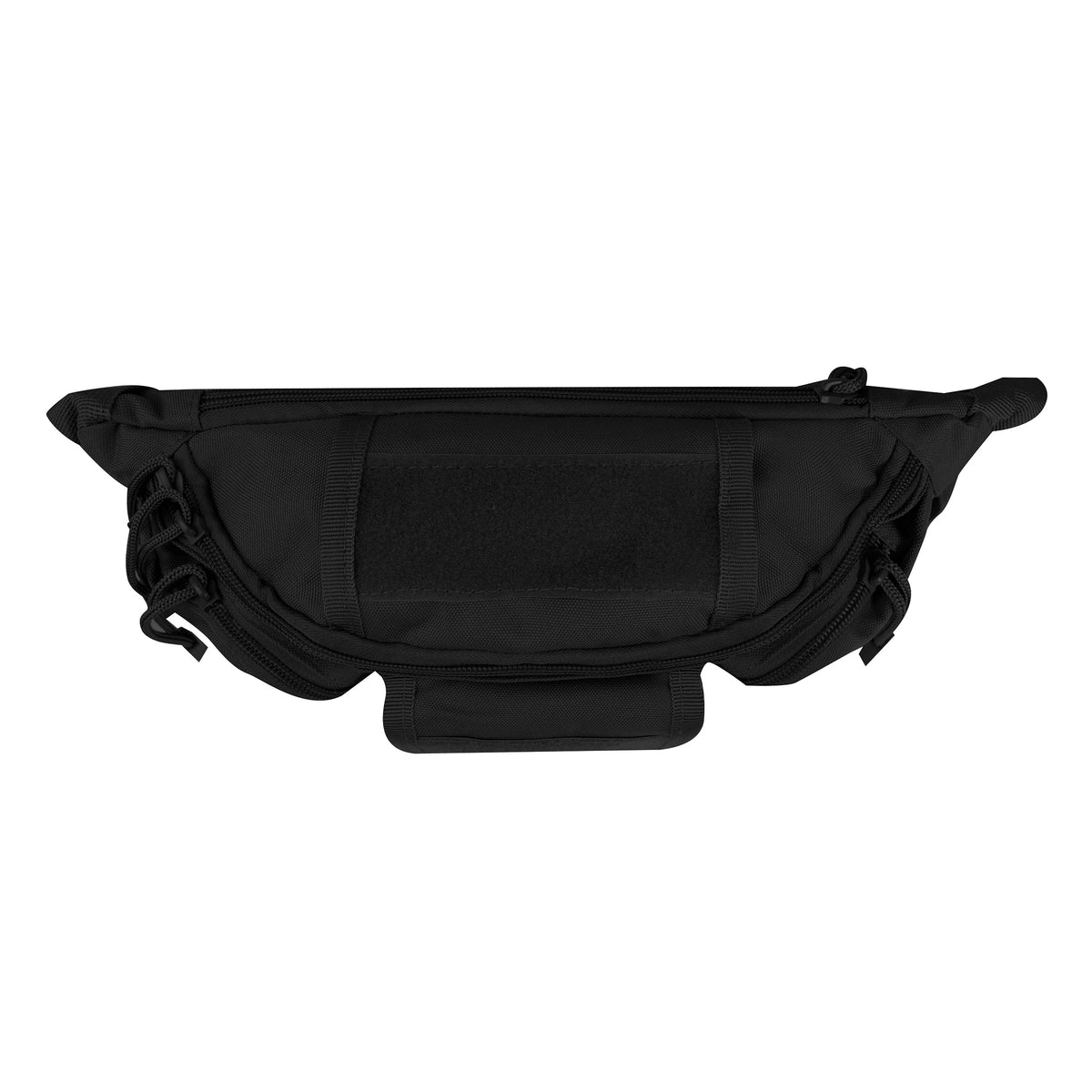 Rothco Tactical Concealed Carry Waist Pack - Rothco 4957