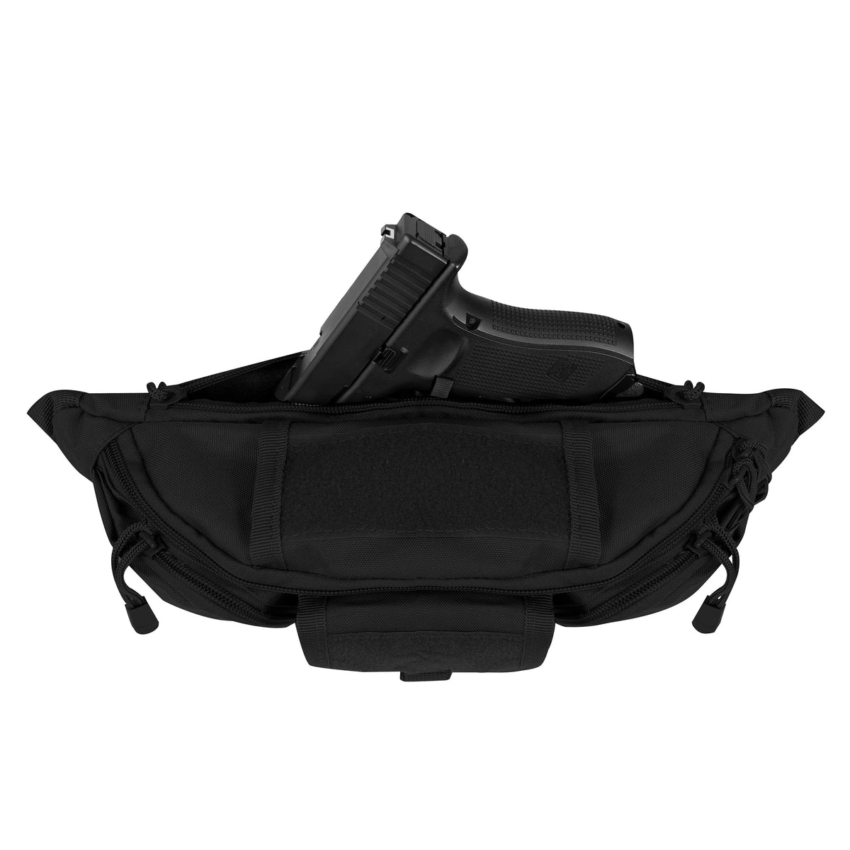 Rothco Tactical Concealed Carry Waist Pack - Rothco 4957