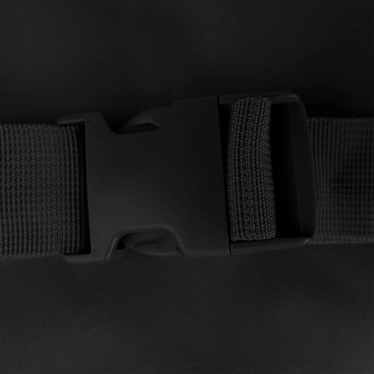 Rothco Tactical Concealed Carry Waist Pack - Rothco 4957