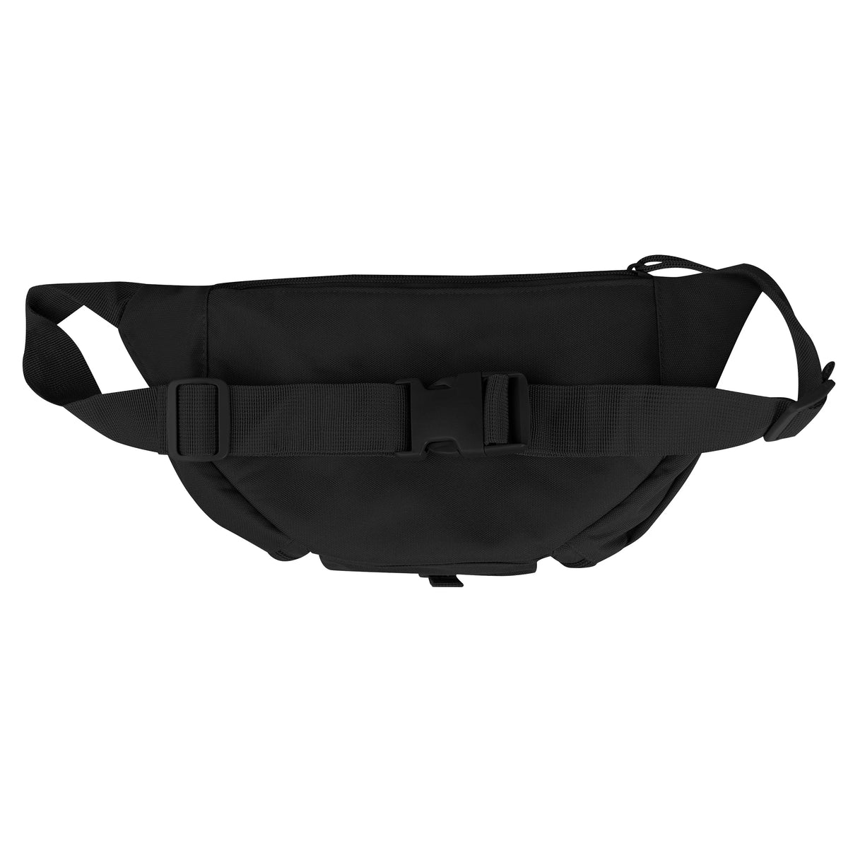 Rothco Tactical Concealed Carry Waist Pack - Rothco 4957