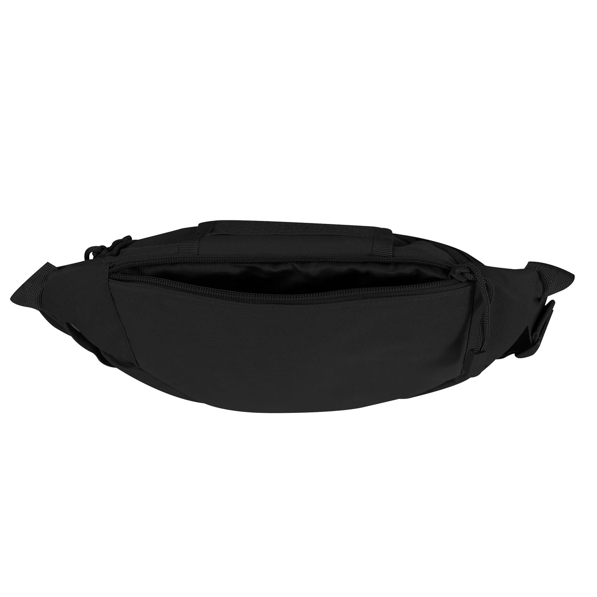 Rothco Tactical Concealed Carry Waist Pack - Rothco 4957