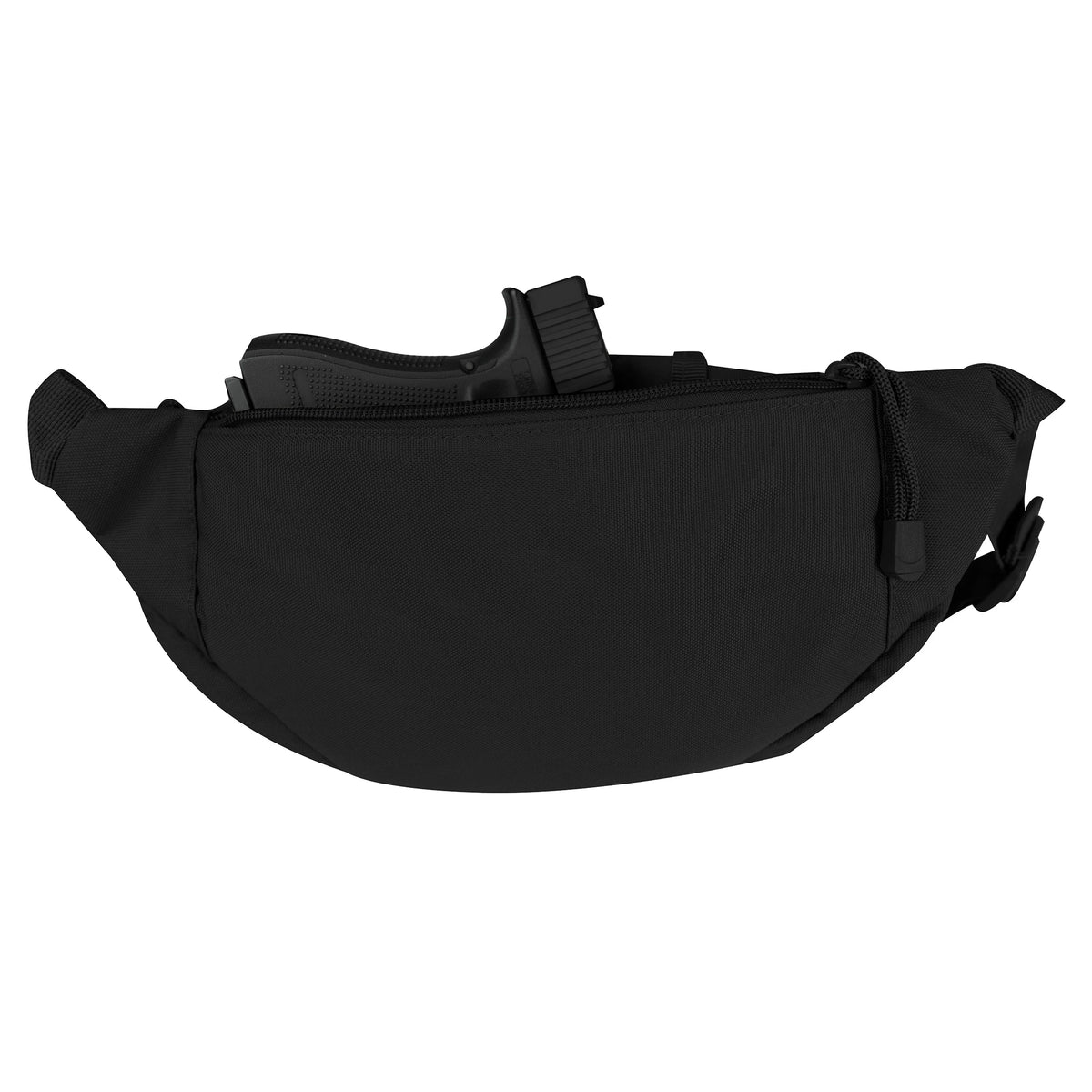 Rothco Tactical Concealed Carry Waist Pack - Rothco 4957